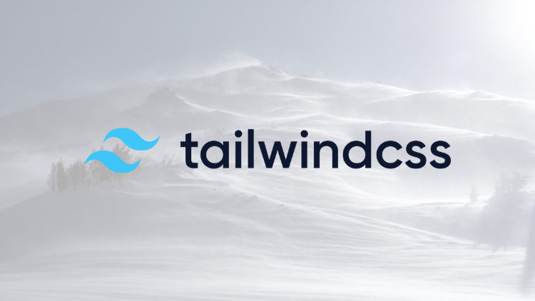 Tailwind CSS