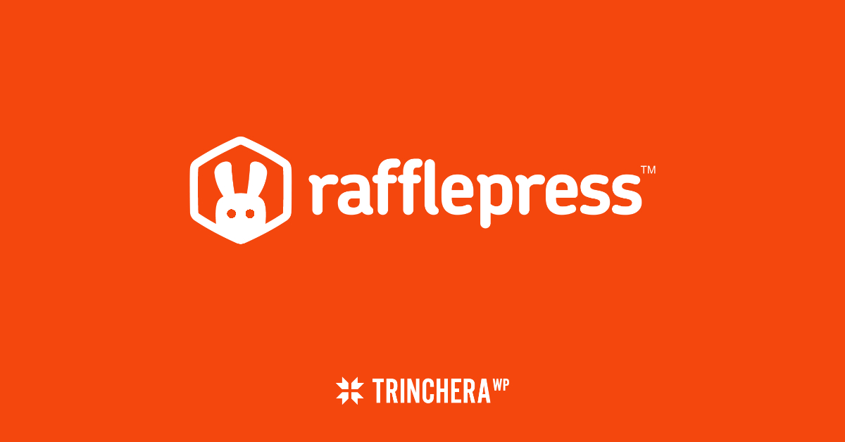 RafflePress