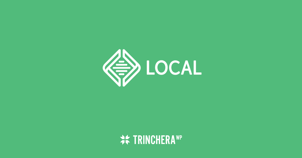 Local